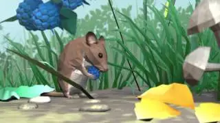 Unanico  showreel