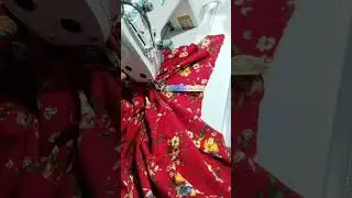 Kiran's Tailoring🪡 is live!
