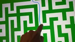 Visual Motor Integration - Enhance hand-eye coordination resources for interactive display