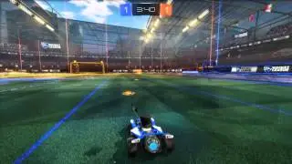 Team EPIC Highlights #3 (feat snowars-, Martintheboss and KrabKebab)