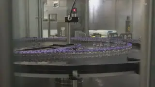 VERIFY: New COVID-19 booster vaccines not available yet