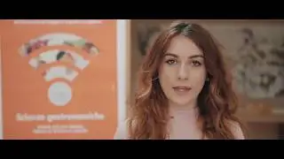 Scienze Gastronomiche Unifg