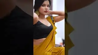 #short Shrish Instagram Reel | Shrish Tik Tok | Shrish Video