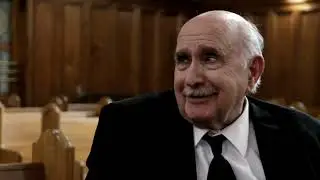 Gloria : 2 Minute Trailer - Feature Length Film Shot in El Paso, Texas (2024) - Open Eye Films LLC