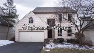 1421 Broad Run Road - New Garden Township - Landenberg, PA 19350