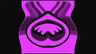 Mega photo logo effects effects (Sponsored By Mega Photo Logo V33 Effects)