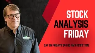 January 16, 2026 - NTLA Stock To Explode: Biggest Market Mover This Friday