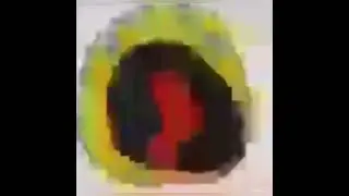 Crying emoji meme #shorts