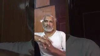 ధ్యానం ఎలా చేయాలి చాలా సులువైన మార్గము#spirituality #meditation #motivation #viral #telugu #guru