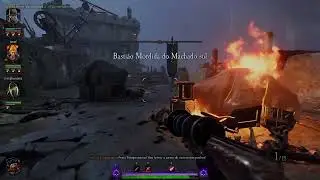 Warhammer Vermintide 2 Steam - GameOnlineX