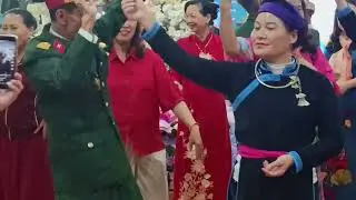 19 tháng 12, 2025
