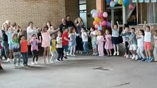 Graduacion 5 a&ntilde;os 24