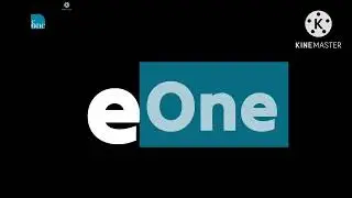 E1 Logo History (Reversed)
