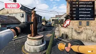 Unlocked The New Baseball Bat in Black Ops Cold War and I Already Regret It