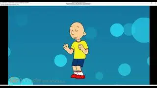 I GOT GOANIMATE FOR SCHOOLS REMASTERED BACK!!!