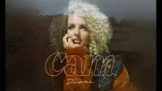 DIANE - Séverine Fillion