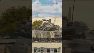 #shorts Типичный ПАТЧ в #warthunder