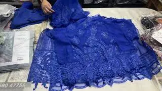 Special Discount for First 10 Customers | Free Shipping Allover India  | 📱WhatsApp No  9958047756
