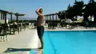 back frogflip