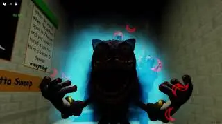 Pillar Chase 2 - PCX no Final Act Gameplay