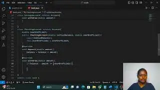 HackerRank | Phase - 2 | Day-8 Question-2 | 100 Days Of Coding In Java | V-CODE | CSI | VIT-AP