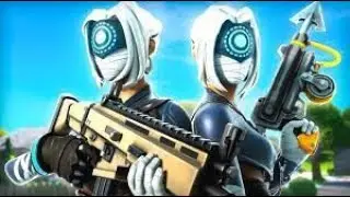 How to play endgame perfectly Igl tips/ Joined TA
