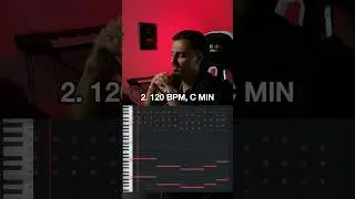 Want my Pack? Link in bio🔥🔥#midi #midichords #midifiles