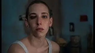 Manifestantes Impidieron que se proyectara la película de Agustina Macri