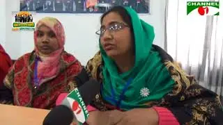 Detail About Banngladesh Polytechnic Institute