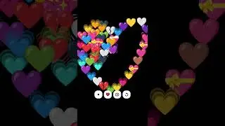 hidden Alphabet #funk #remix #music