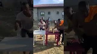 le challenge।। sean bridon funny।। jack।। #funnyvideo #funny #2023