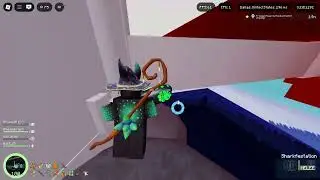 Zombie Stories - Blade Master Challenge Softlock glitch
