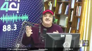 من هو ملحن أغنية  مگدر أگلك مع السلامة روح  هل هو رضا علي ؟ أم ملحن اخر ؟