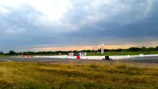 japfest
