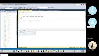 Part 81 - SQL Server - Reverse Pivot By Ramesh Babu Bollu