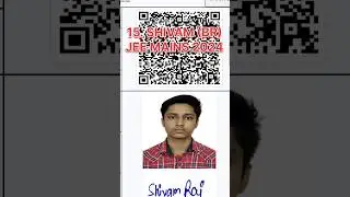 My friend Secure NIT Rourkela 😳 | JEE 2024 Result | IIT MOTIVATION | #shorts #feed #trend #viral#jee
