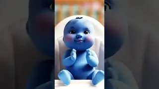 #fruitbabies #cartooncharacter #reels #cute #cartoon #tiktokviral #fruit #cutecartoon #livingfruit