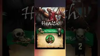 Crew Card Reveal!  #boardgame  #pirates  #tabletopgames  #gaming #boardgaming #art #boardgameart