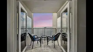 634 Edgewater Drive #844 | DUNEDIN Real Estate