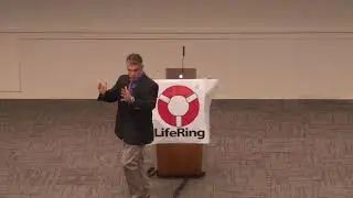 50 Shades of Brain - Part 2 | Lasting Recovery