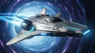They Labeled It Useless—Until It Turned Into a Legend! Best HFY Stories | HFY Sci-Fi |HFY | Sci