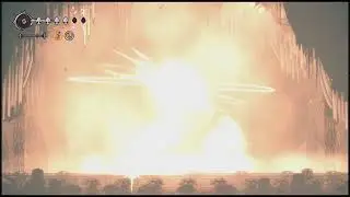 Phantom Full Fight