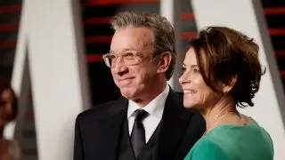 Tim Allen blasts Hollywood on 'Jimmy Kimmel Live'