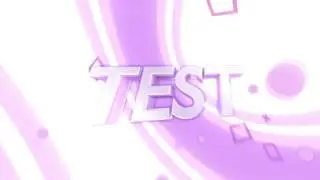 CleanStyle[4]