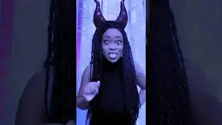 Boo to you #disneyhalloween