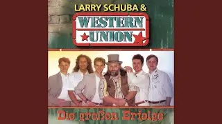 Auf der Autobahn