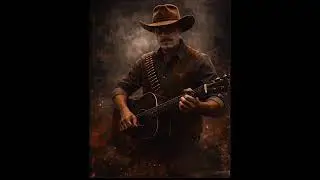 God Got Me - Full Song