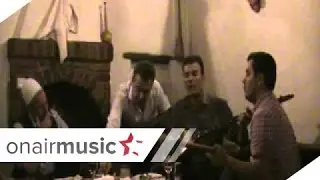 FATMIR BAJRA - KADRI BISTRICA