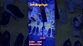 delhi chor bazar sell 😱💯. #delhi #funny #satyarox #viralvideo #shorts #market