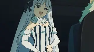 プレラーティ「見てみる？興味ある？」